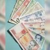 Recompensa de 20.000 pesos por documentos extraviados en accidente de tránsito en Holguín