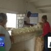 Régimen castrista pide ayuda por primera vez a la ONU ante escasez de leche para niños