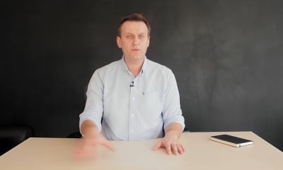 Régimen de Vladimir Putin se niega a entregar el cuerpo del opositor Alexei Navalny