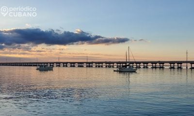 Residente de Hialeah enfrenta cargos por pesca de especies protegidas en los Cayos de Florida