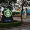 Starburks paga grandes salarios a baristas en Miami ¿cómo aplicar al empleo