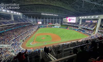 Tres cubanos se titulan con Venezuela en la Serie del Caribe celebrada en Miami