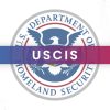 Entran en vigor nuevas tarifas de USCIS para ciertos formularios