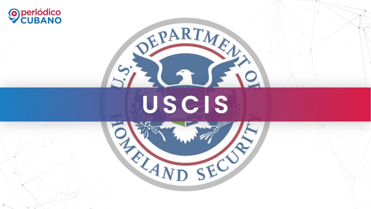 USCIS