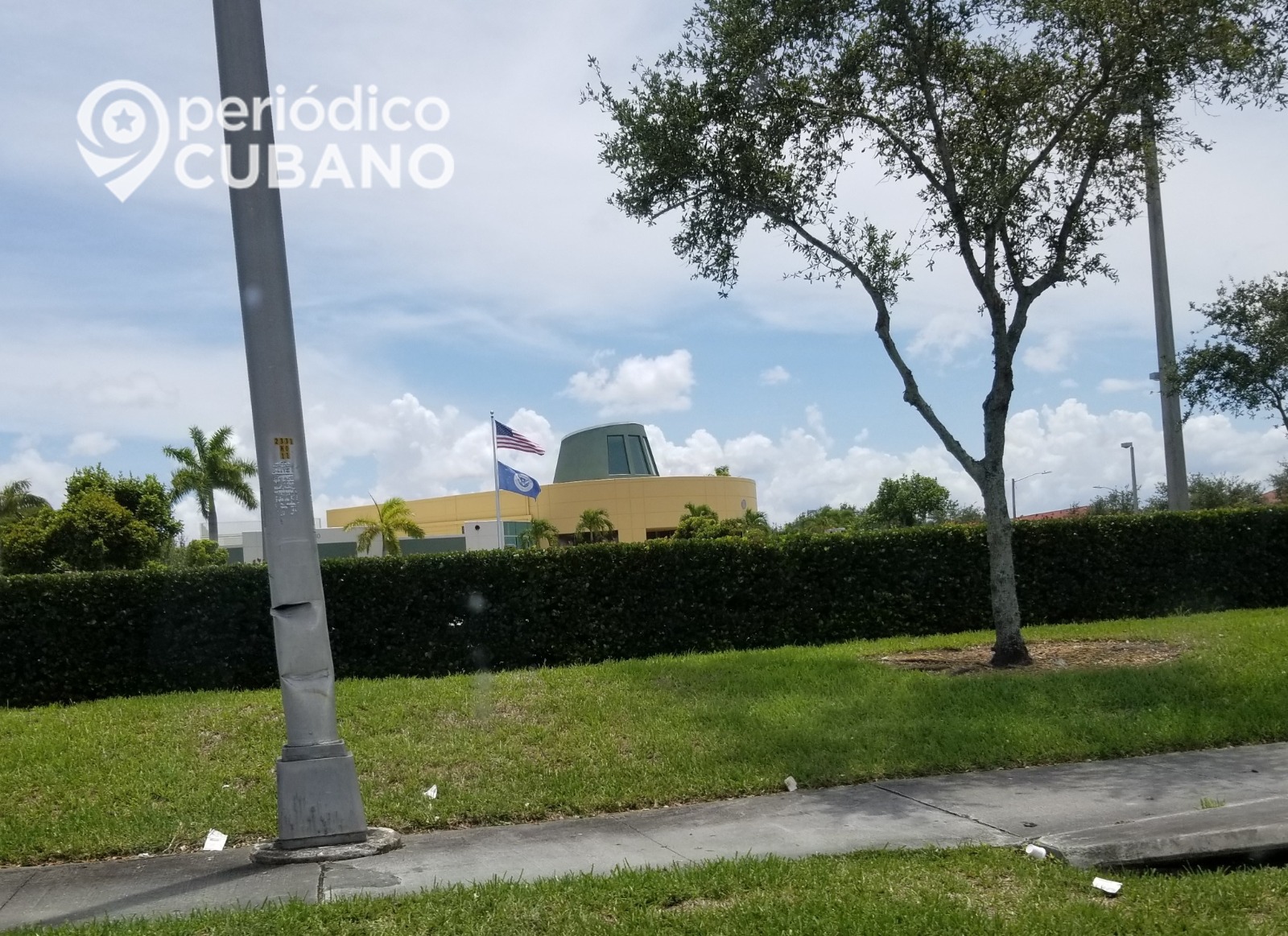 USCIS rebaja tiempos de espera de varios trámites migratorios
