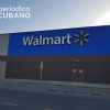 Walmart planea abrir 150 nuevas tiendas en varios estados de EEUU, incluyendo Florida