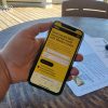 Western Union suspende envió de remesas a Cuba por vía electrónica