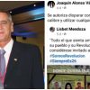 Nuevo ministro de Economía de Cuba es un viejo impulsor de órdenes de combate