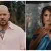 Residente y Penélope Curz, nuevo video