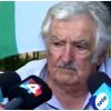 'Pepe' Mujica califica a Venezuela como un gobierno autoritario y dictatorial