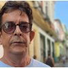 Humorista Ulises Toirac lucha contra la degeneración macular y la pérdida de visión
