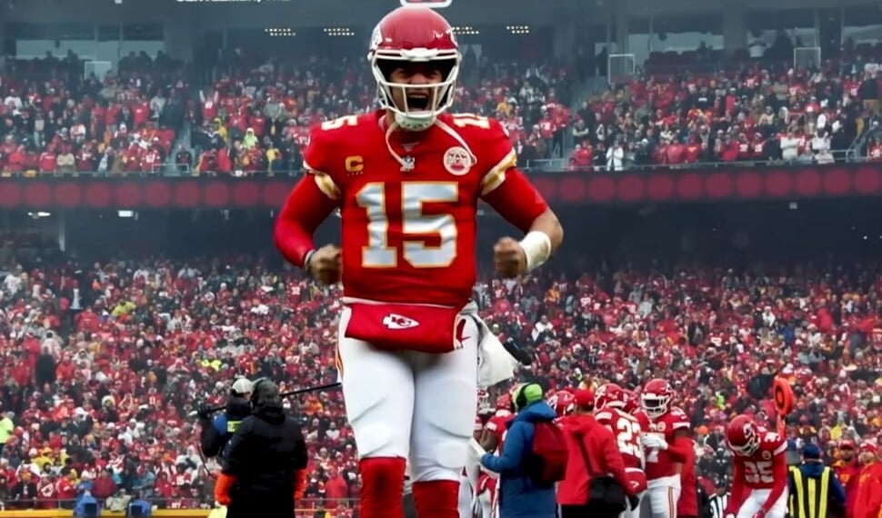 ¿A qué hora es el Super Bowl y dónde verlo este domingo 11 de febrero?
