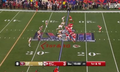 ¿Quién ganó la Super Bowl del 2024 entre los Kansas City Chiefs y San Francisco 49ers