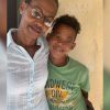 Aparece a salvo niño de 12 años reportado como desaparecido en La Habana