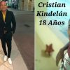 Arrestan a padre e hijo por motivo de las protestas masivas en Santiago de Cuba 4 (17)