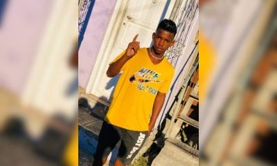 Asesinan a joven cubano de 16 años en el municipio de Palma Soriano