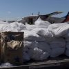 Canadá dona 150 toneladas de leche en polvo para los niños cubanos