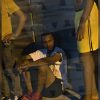 Capturan a uno de dos jóvenes implicados en el asalto a una mujer en Santiago de Cuba (1)
