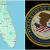 Casi medio millón de migrantes tienen casos en corte de inmigración de Florida