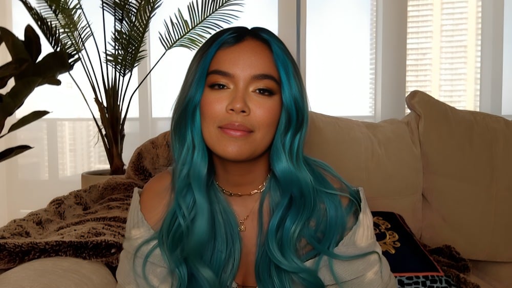 Karol G