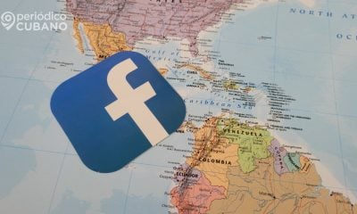 Confirman caída de Facebook, Instagram y Threads a nivel mundial