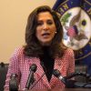 Congresista Salazar exige acceso a las comunicaciones entre la embajada de EEUU en Cuba y una Mipyme