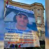 Cuba continúa con más de mil presos políticos en sus cárceles