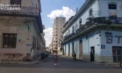 Cuba se vacía emigraron 20.815 a EEUU solo en febrero