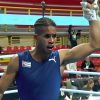 Cuba solo obtiene un pase en torneo clasificatorio de box a Juegos Olímpicos 5 (1)