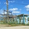 Cuba tiene los mayores apagones en los últimos dos años déficit de 1.500 MW para el sábado