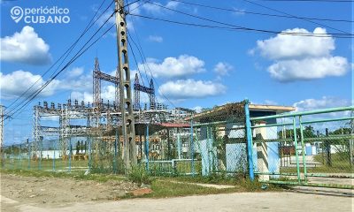 Cuba tiene los mayores apagones en los últimos dos años déficit de 1.500 MW para el sábado