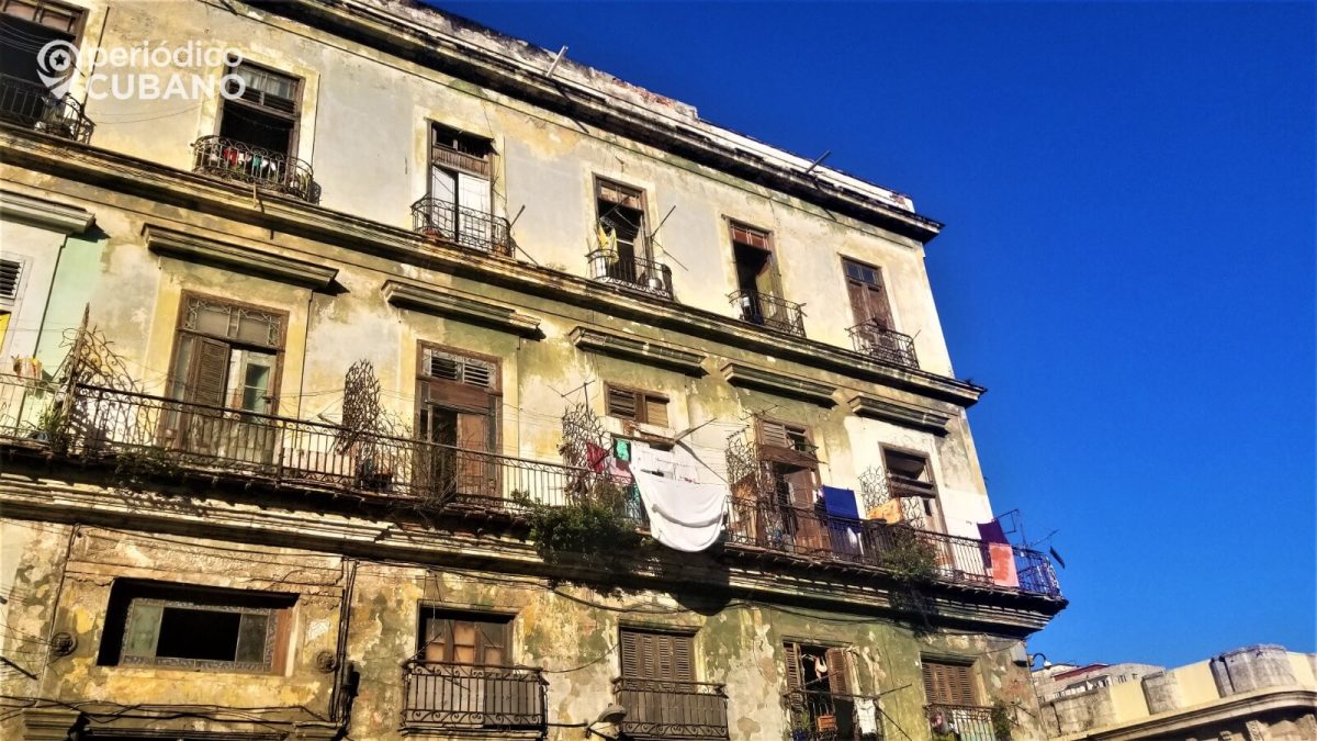 Cuba y Taiwan las antípodas del desarrollo económico