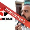 Cubadebate y el Necio Mentiras