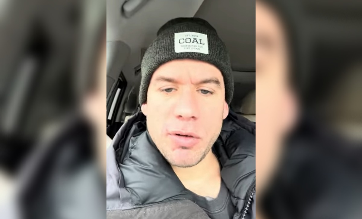 Cubano crea polémica en redes sociales por criticar a youtubers que piden un alzamiento en la Isla
