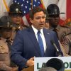 DeSantis promulga tres nuevas leyes en Florida para endurecer postura antiinmigrante