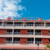 Denuncian la pésima atención en el Hotel Arenas Blancas de Varadero