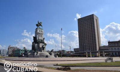 Desde hace 15 meses no funciona el equipo de radioterapia en el Hospital “Hermanos Ameijeiras”