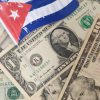 EEUU destina 50 millones de dólares para apoyar la democracia en Cuba