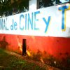 Escuela de cine de San Antonio de los Baños reconoció abusos a alumnas en sus instalaciones