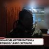 Evidencias vinculan al gobierno cubano con el envío de soldados a la invasión en Ucrania