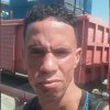 Expulsan a trabajador por denunciar la pésima comida en el puerto de carga de Santiago de Cuba (1)