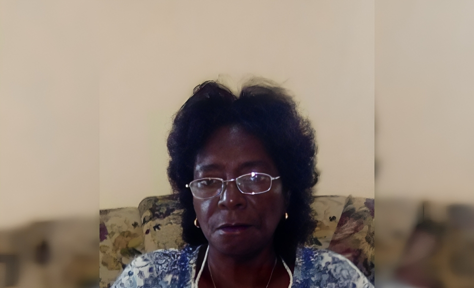 Fallece la medallista olímpica y excorredora cubana Violeta Quesada Ortiz (1)