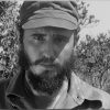 Fidel Castro entrevista con CBC en la Sierra Maestra