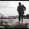 Gaceta Oficial autoriza a pescadores cubanos a vender sus capturas sin intermediarios estatales