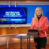 Gama de productos naturales para atender diferentes necesidades de salud (13)