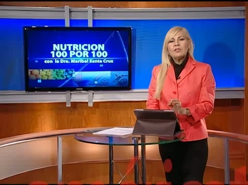 Gama de productos naturales para atender diferentes necesidades de salud (13)