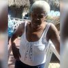 Hallan sin vida a anciana desaparecida en Matanzas desde hace dos semanas