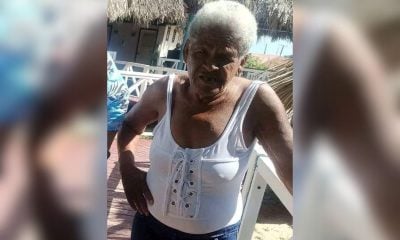 Hallan sin vida a anciana desaparecida en Matanzas desde hace dos semanas