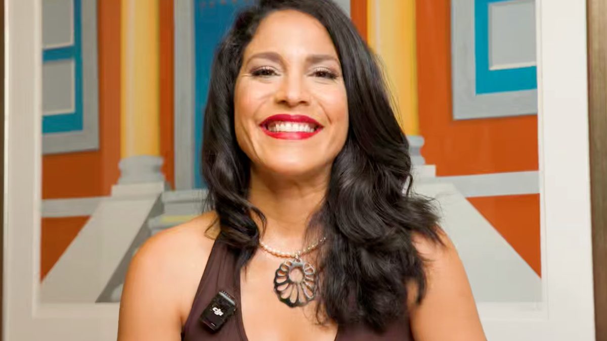 Ayy Vida (Outlander Nightclub Patron) - E2 [Importado De Alemania