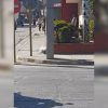 Hombre sin hogar aparece sin vida en concurrida avenida de Holguín
